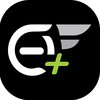 eplus - smart ebike controller icon