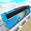 Icono de Snow Bus Simulator