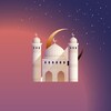 Left Time to Iftar icon