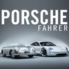 Porsche Fahrer icon