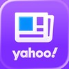 Icono de Yahoo!