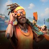 أيقونة Prime Rush