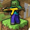 Craftsman Zombie Apocalypse icon