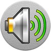 Volume Control Widget icon