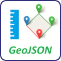 GPS recorder of polygon with a for Android - Download the APK from Uptodown