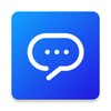 #Messages icon