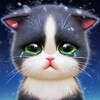 7. Kitten Match icon