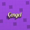 Icono de Çengel Bulmaca