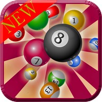 Billar - Pool Billiards Pro para Android - Baixe o APK na Uptodown