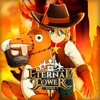 Eternal Tower Saga simgesi