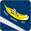 Dick-O-Meter icon