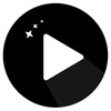 Night Video Player - voice amplifier icon