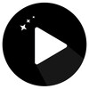 Night Video Player - voice amplifier 아이콘