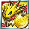 Dragon Coins 아이콘