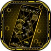 Nextgeneration launcher 4 icon