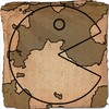 Icono de Game Hunter