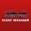 EventPro Event Manager icon