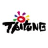 Travel Taitung icon