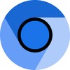 Икона Thorium Browser