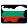 Bulgarian apps and games icon