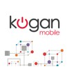Kogan Mobile Australia icon