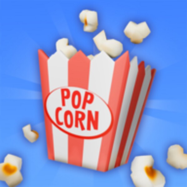 Popcorn Pop! for Android - Download the APK from Uptodown