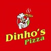 Dinhos Pizza Delivery icon