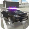 Police Traffic Pursuit icon