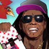 Lil Wayne icon
