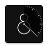 Vanishing Hour - Watch Face icon