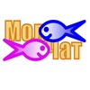 МолЧат simgesi