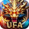 UFA-Slots game icon