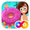 Food Tycoon FRVR icon