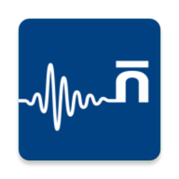 Khmer ASR for Android - Download the APK from Uptodown