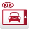 KIA AR Owner's Manual icon