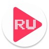 Radio Russia: Russian music icon