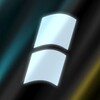 ViVeTool icon