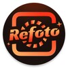 Icono de Refoto
