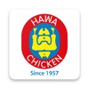 Icono de Hawa Chicken