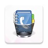 Icono de Delete all Phonebook Contacts