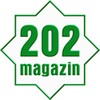 Magazin 202 icon