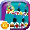 أيقونة Pinball 3D