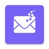 Email Lite icon