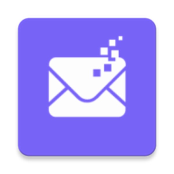 Email Lite for Android - Download the APK from Uptodown