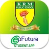 Students-KRM icon