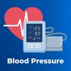 Blood Pressure Pro: BP Tracker icon