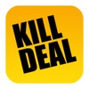Icono de Kill Deal
