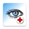My Eyes Protection icon