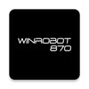Windroid 870 icon