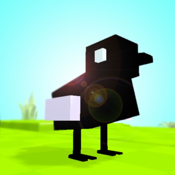 Crow for Android - Download the APK from Uptodown